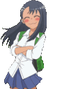 HH_Anime_Girl_Nagatoro_Wiggle