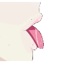 anime_lick