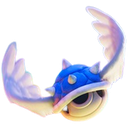 incoming Discord emoji