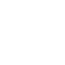 SISTAR