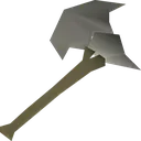 1200pxDharoks_greataxe_detail