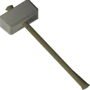 1200pxGranite_maul_detail