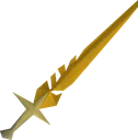 1200pxSaradomins_blessed_sword_d