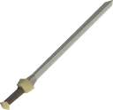1200pxVestas_longsword_detail