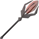 800pxVoid_knight_mace_detail