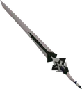 1200px3rd_age_longsword_detail