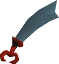 1200pxRune_scimitar_zamorak_deta