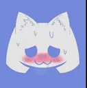 discorduwuseat Discord Emoji