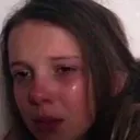 iamextremelysad Discord Emoji