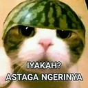 Iyakah_AstagaNgerinya Discord Emoji