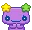 violetchiWaveSoft violetchiWaveSoft