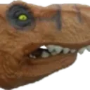 libbysus Discord Emoji