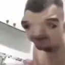 goofy_guy Discord Emoji