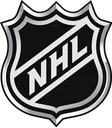 8983_NHL_Logo Discord Emoji