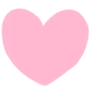 pinkheart