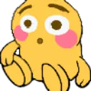 sid_owo Discord Emoji