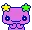 VioletchiWavePixel