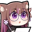 nekoel4Noted nekoel4Noted