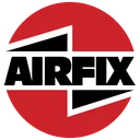 AirfixLogo Discord Emoji