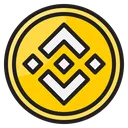 Binance Binance Discord Emoji