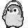 penguinjump