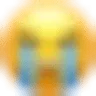lowqualitycry