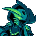 PlagueHmmm Discord Emoji