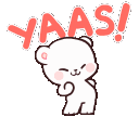 emoji_179