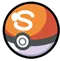 __SportBall