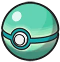 __StrangeBall