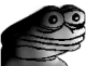 despairge