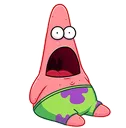jawdrop jawdrop