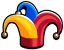 JesterHat