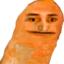 lilcheeto