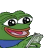 Peepo_rich