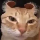 emoji_128