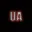 UASKULL