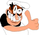 VeryNice VeryNice