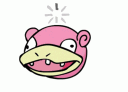 slowpokethinking Discord Emoji