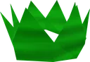800pxGreen_partyhat_detail Discord Emoji