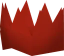 1200pxRed_partyhat_detail Discord Emoji