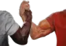 epichandshake