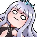 merylDead