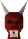 800pxRed_halloween_mask_detail Discord Emoji