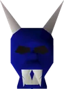 640pxBlue_halloween_mask_detail Discord Emoji