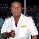 captain_schettino