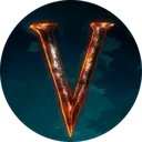 valheimlogo300x300