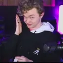 Heheheh heheheh Discord Emoji