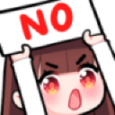 no custom emote from AI CHATBOT MASTER 《🏷 100k+ Guild TAGS》┇ social ⋆ gaming ⋆ anime ⋆ chill ⋆ emotes⭑tech⭑[Character.AI]