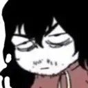 Dont_fuckin_bother_me